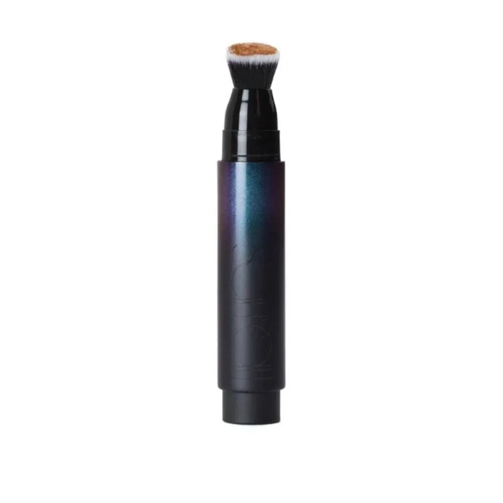 Surratt Surreal Skin Foundation Wand 15ml Shade 09 Golden Tan $75 All in One